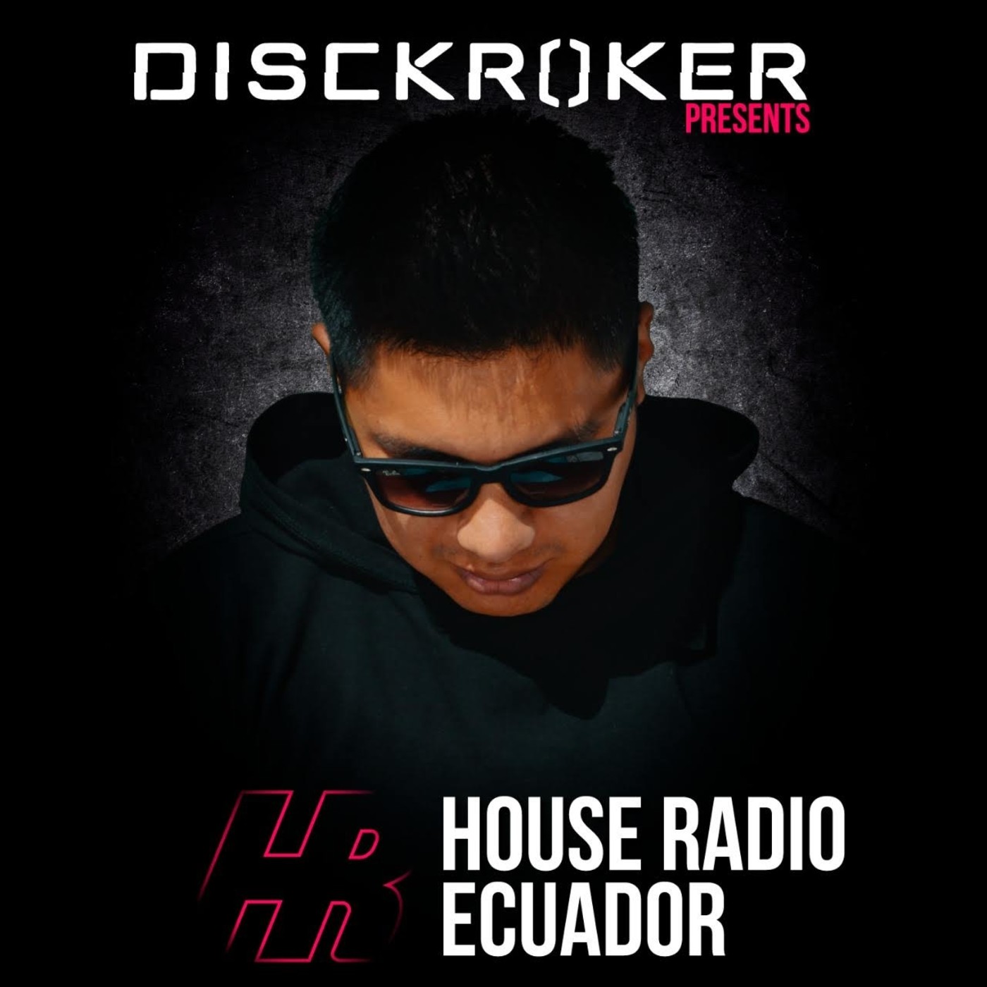 House Radio Ecuador