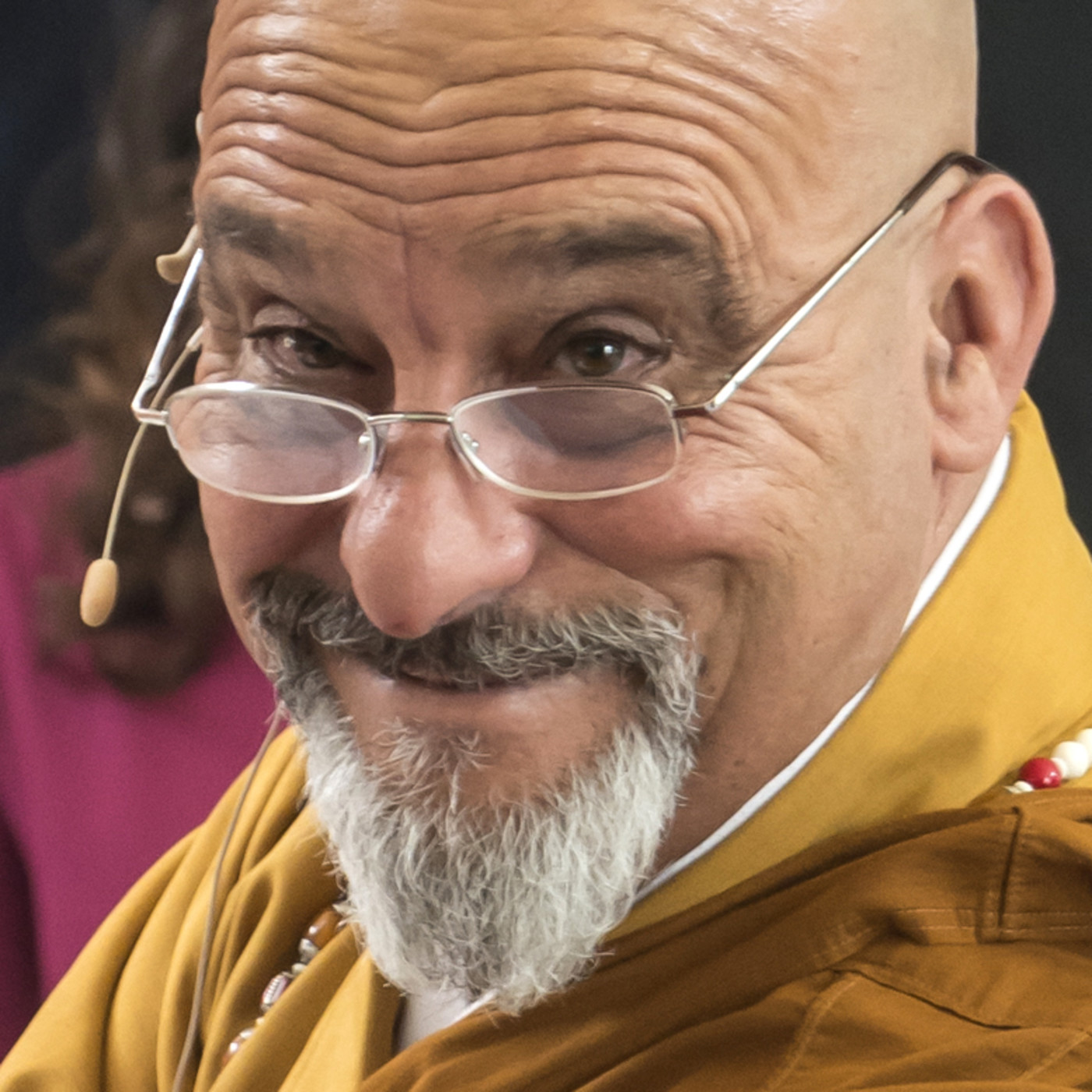 ENSEÑANZAS ZEN