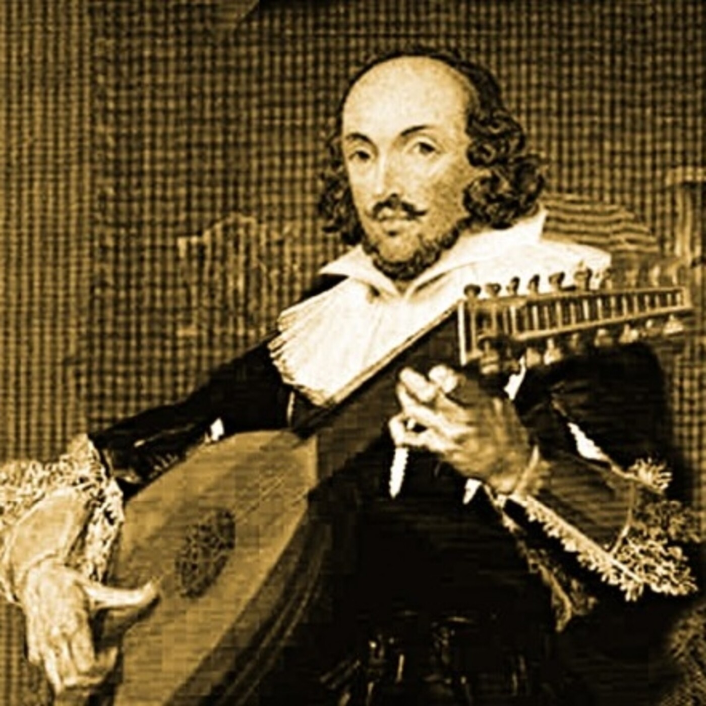 Música en un suspiro