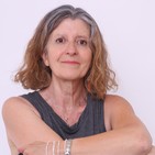 El Deseo de los otros y Proyecto Sentido