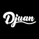 Podcast Vol. 01 by DJuan
