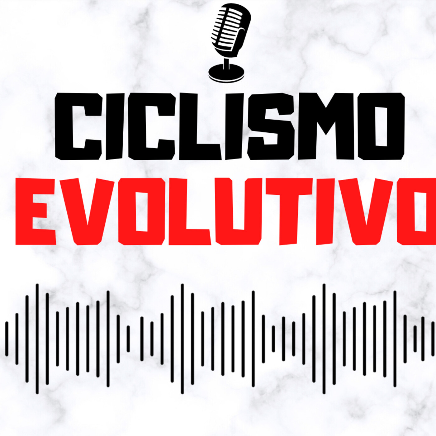 94. Vatios en las diferentes categorías, fuerza y torque.