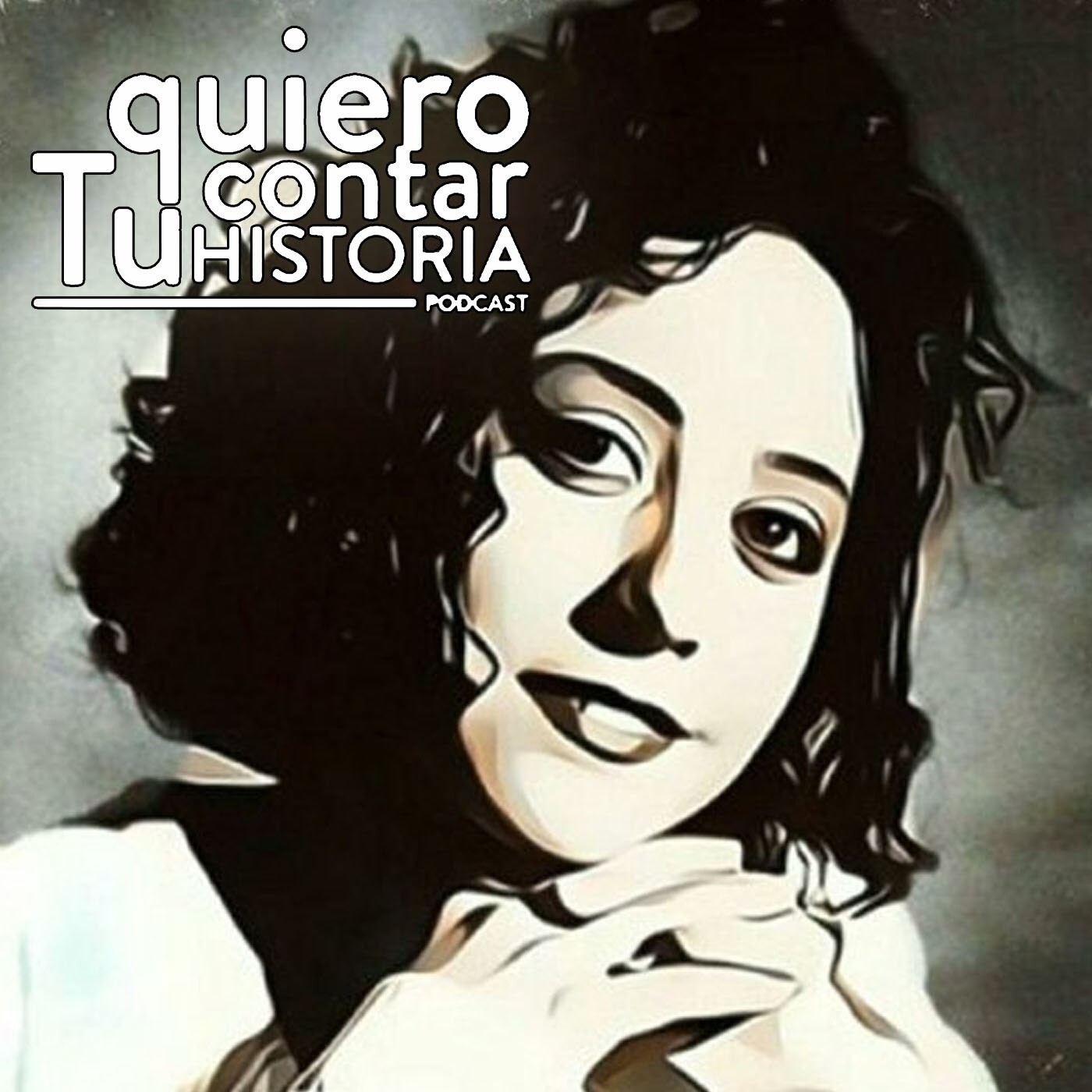 Mi mirada en el ruido