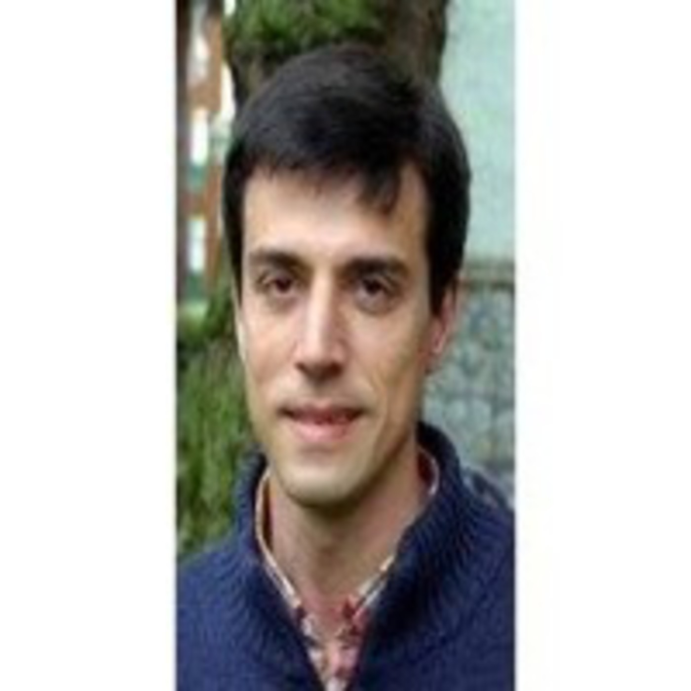 Podcast Jesuitak Loyola