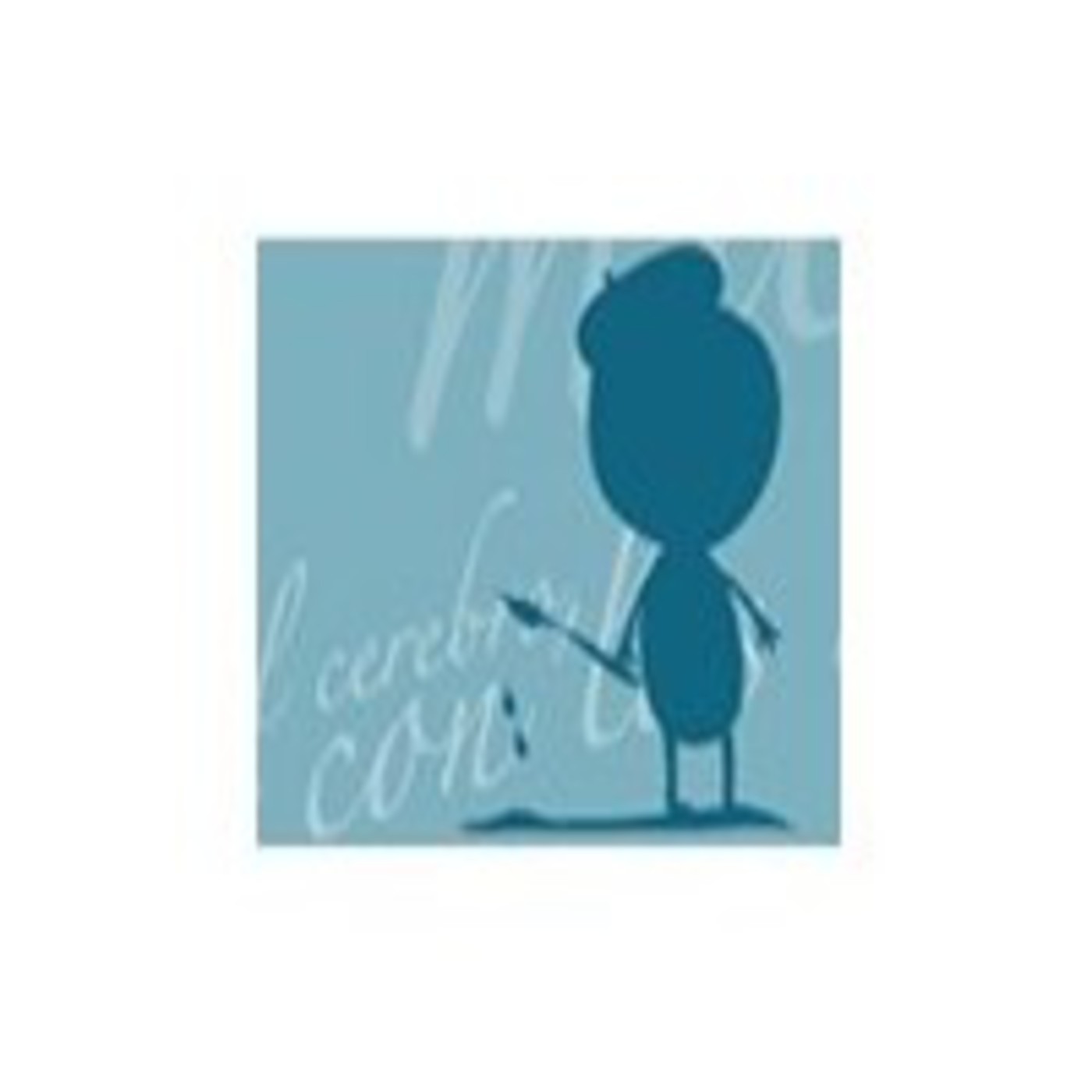 Podcast Telesalud