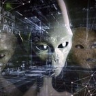 El Cosmonauta n°11:Consecuencias de un contacto extraterrestre