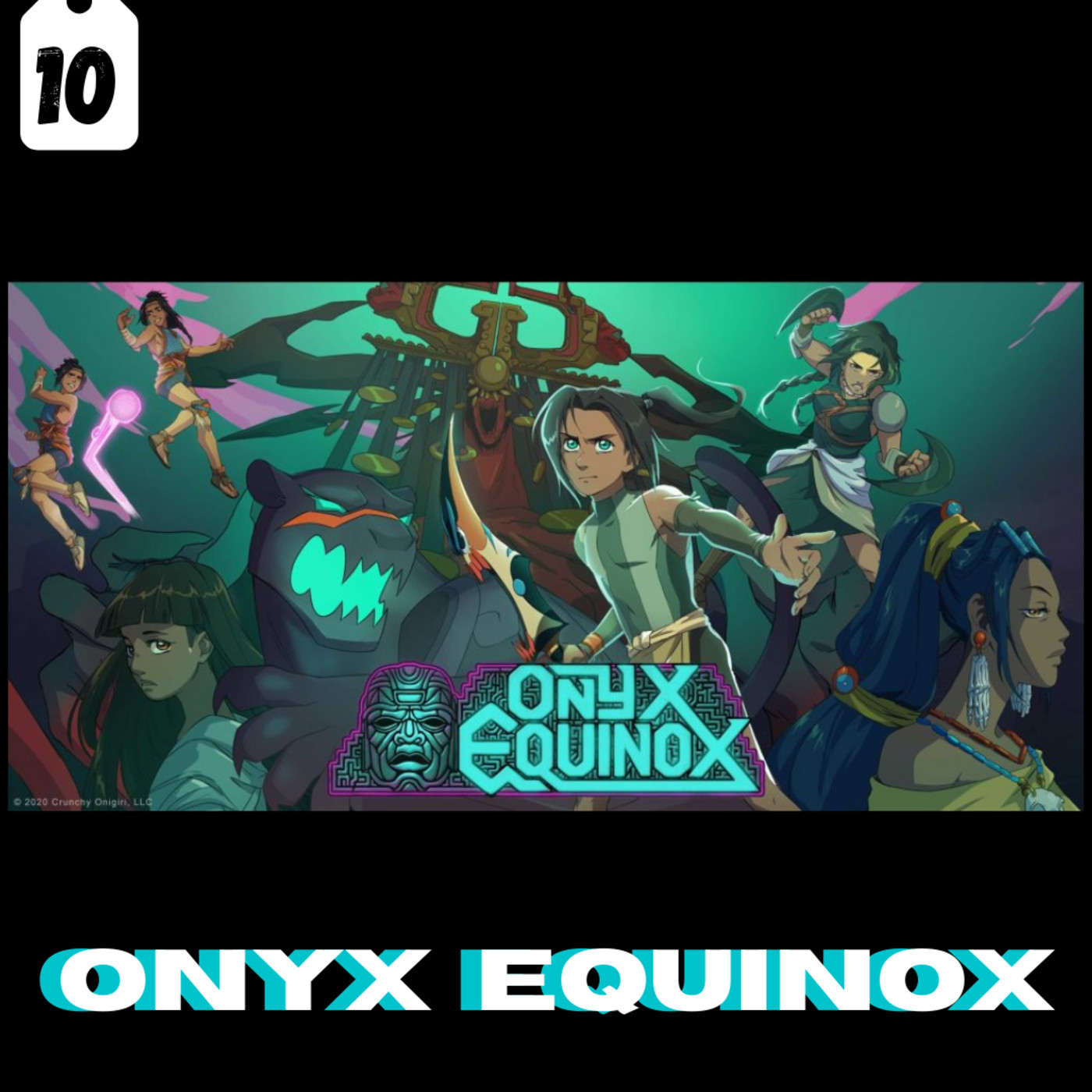 Dentro del Imox
