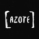 azote 21/01/20