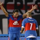 Leandro Lázzaro