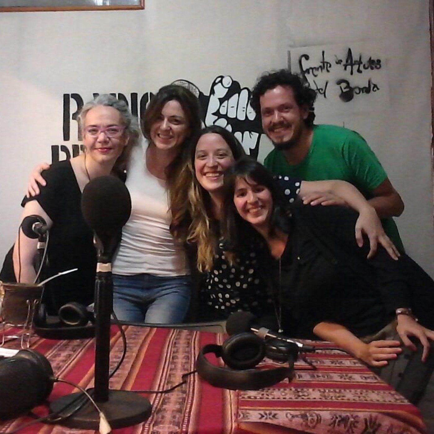 programayolotransformo