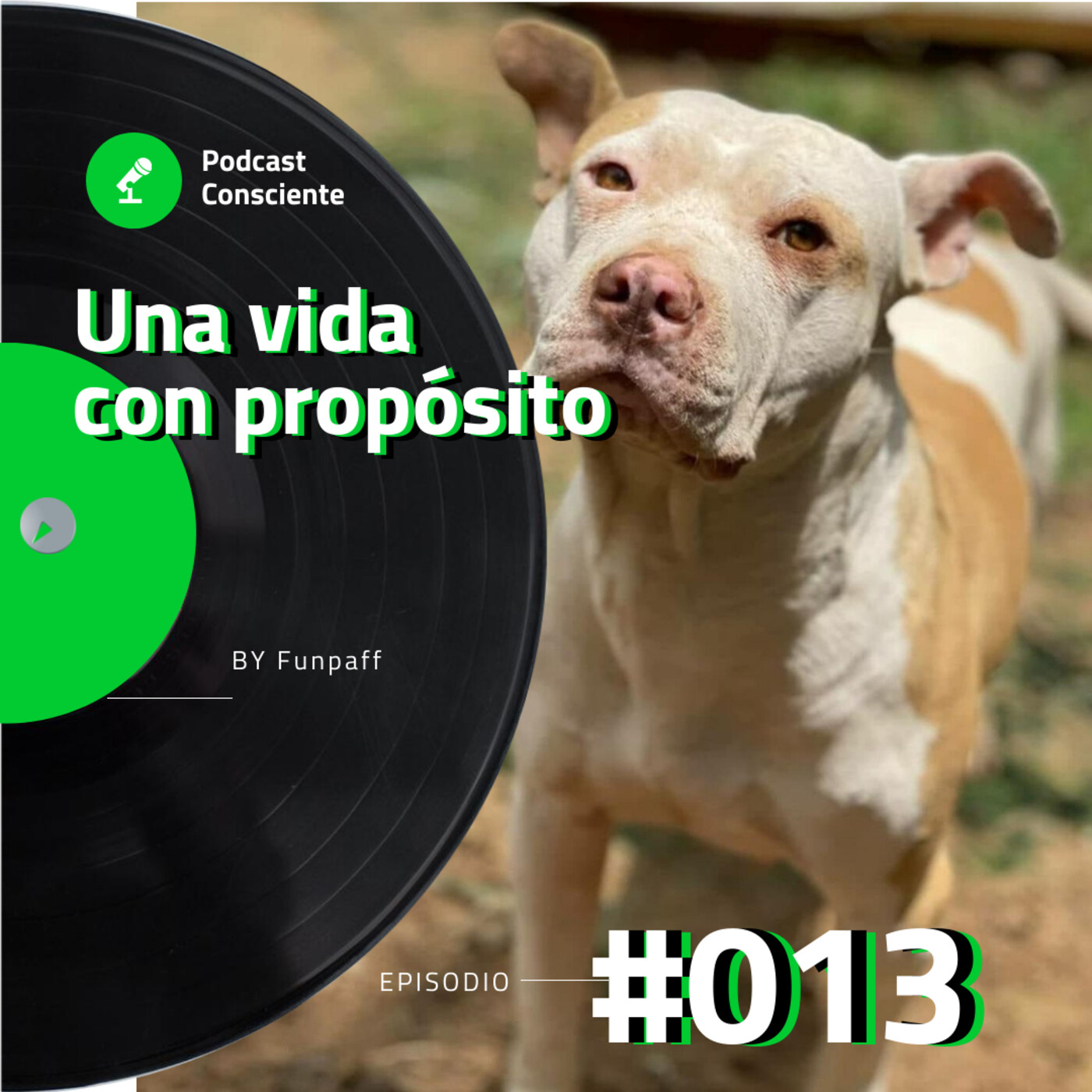 Podcast_Consciente