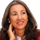 Píldoras de Inspiración_Ana Aceituno_17/01/19