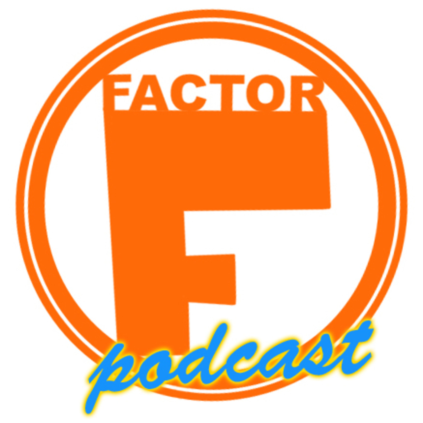 factorF.blog