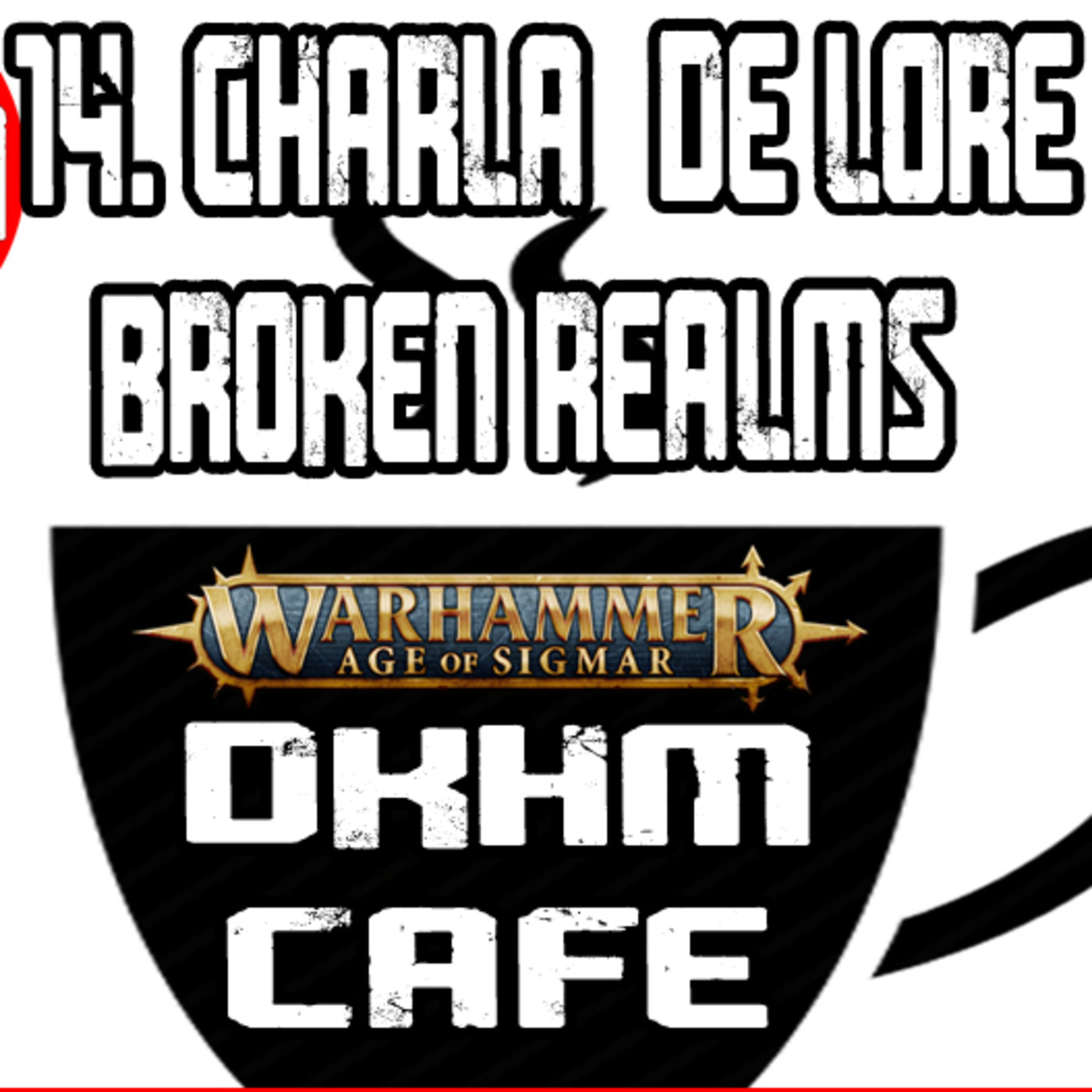 DKHM Wargames