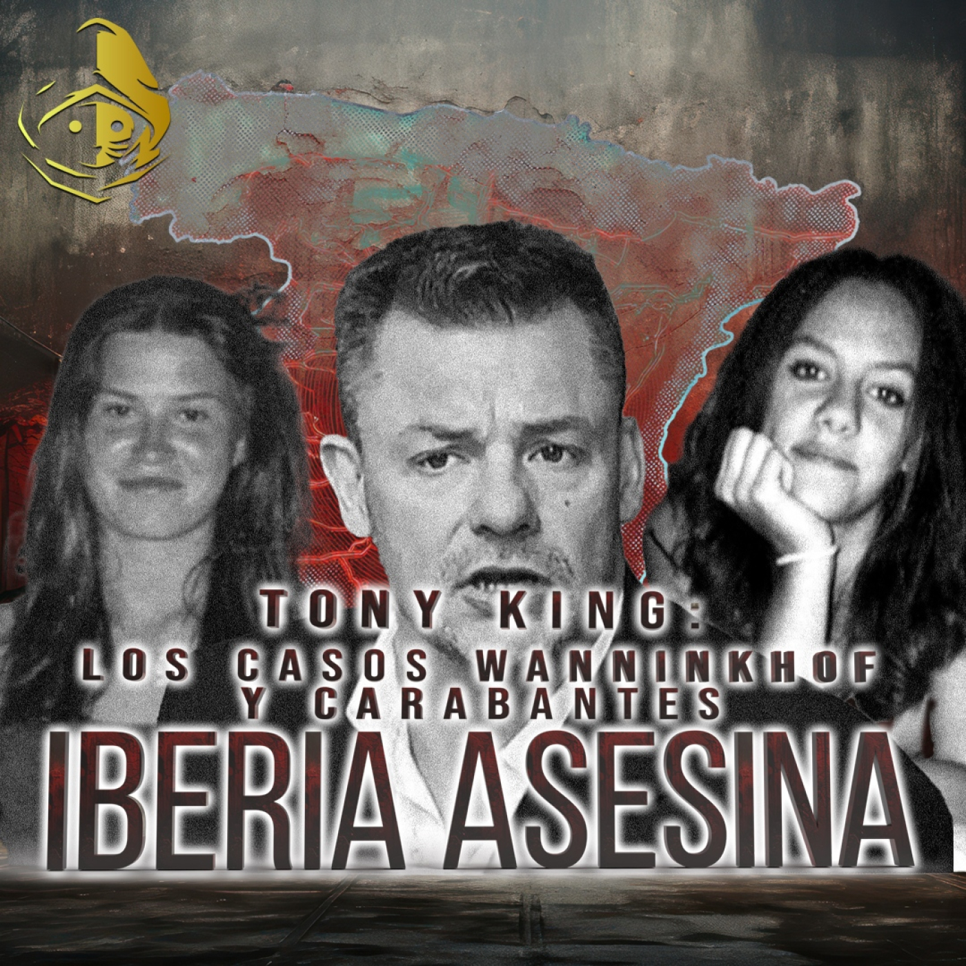 El Rincón del Disidente