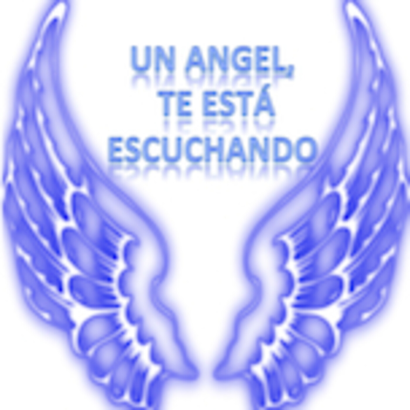 angelmaga
