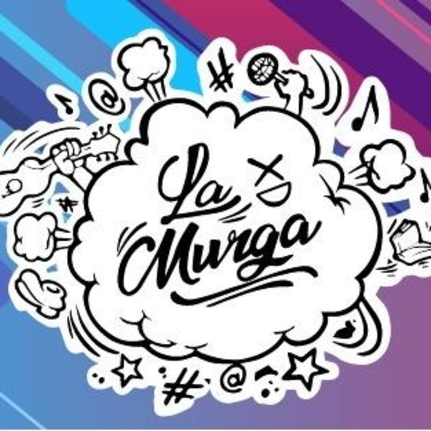 La Murga