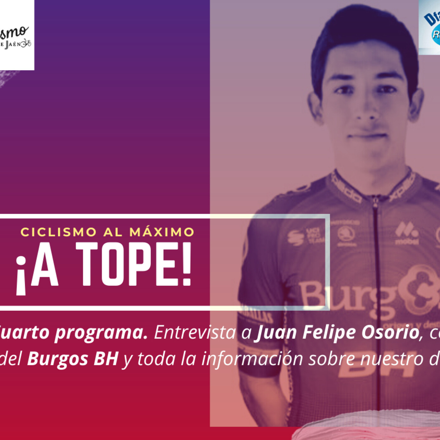 Café Deportivo Colombia