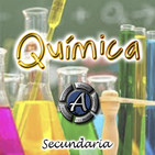 Cuarto estado de la materia