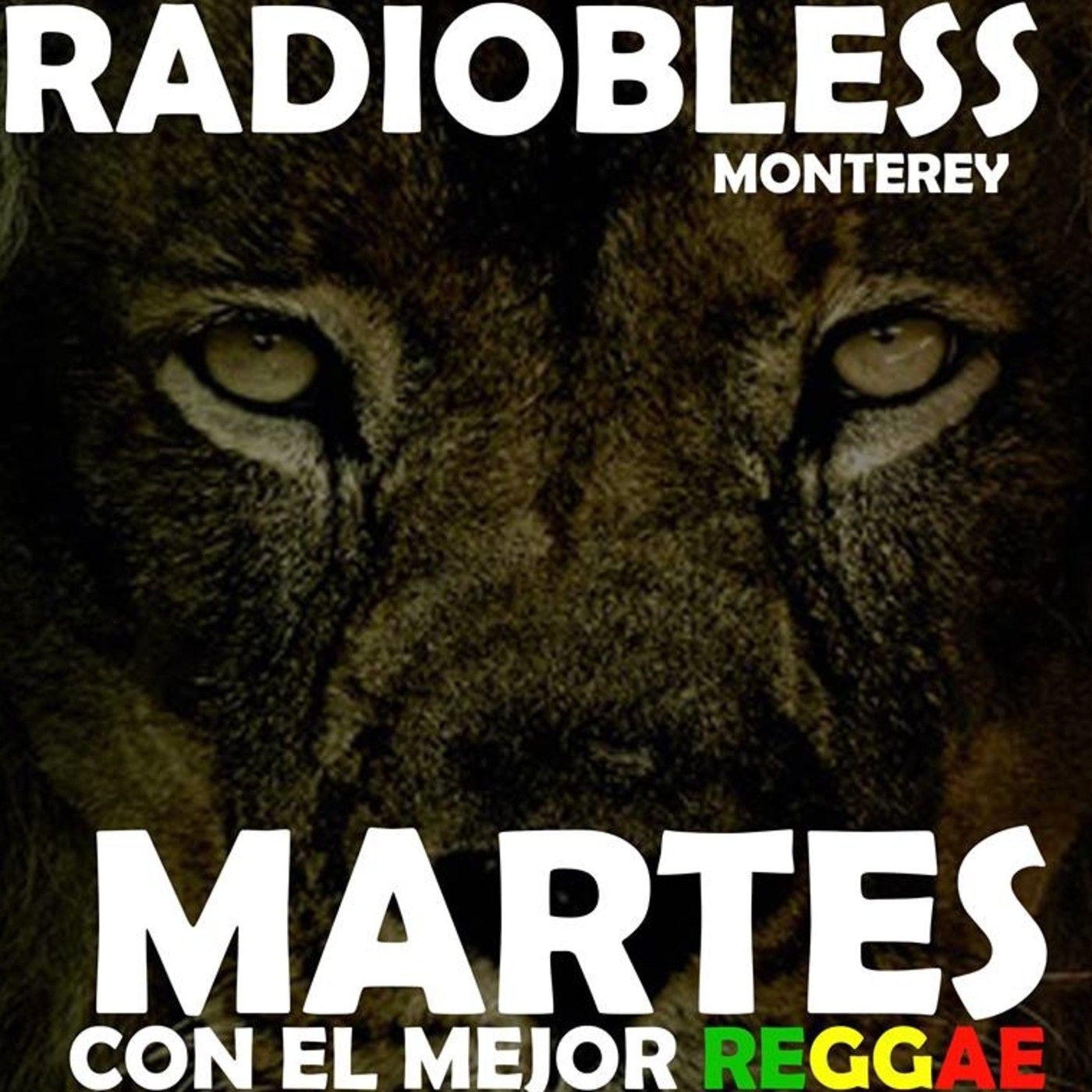 radioblessonline