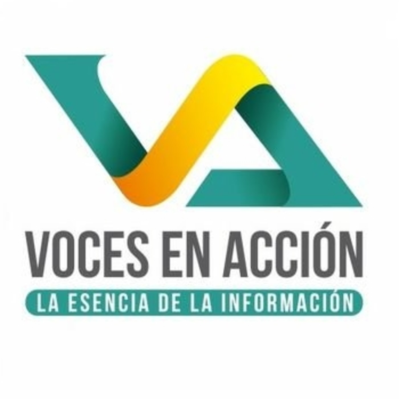 Mabel Serrano Abarca