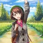 Limit Break 148 - Pokemon Sword and Shield