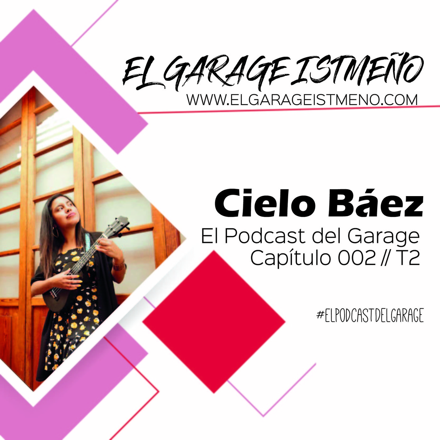 El Podcast del Garage