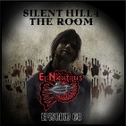Naütilus 68: Leyes Dictatoriales, Changas Polemicas & Silent Hill 4