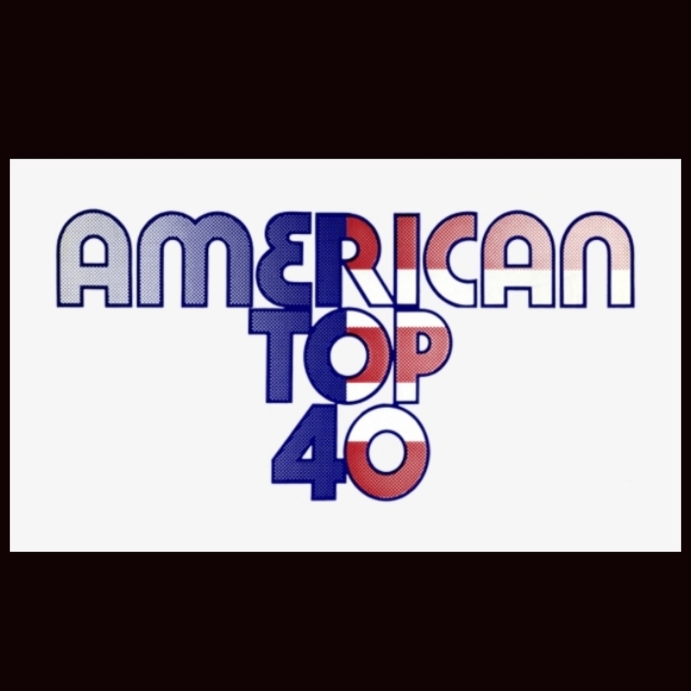 American Top 40 Tribute