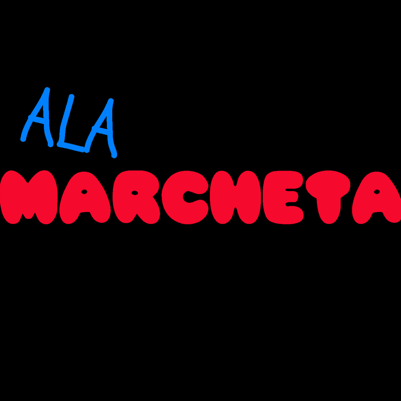 ALAMARCHETA 7.0