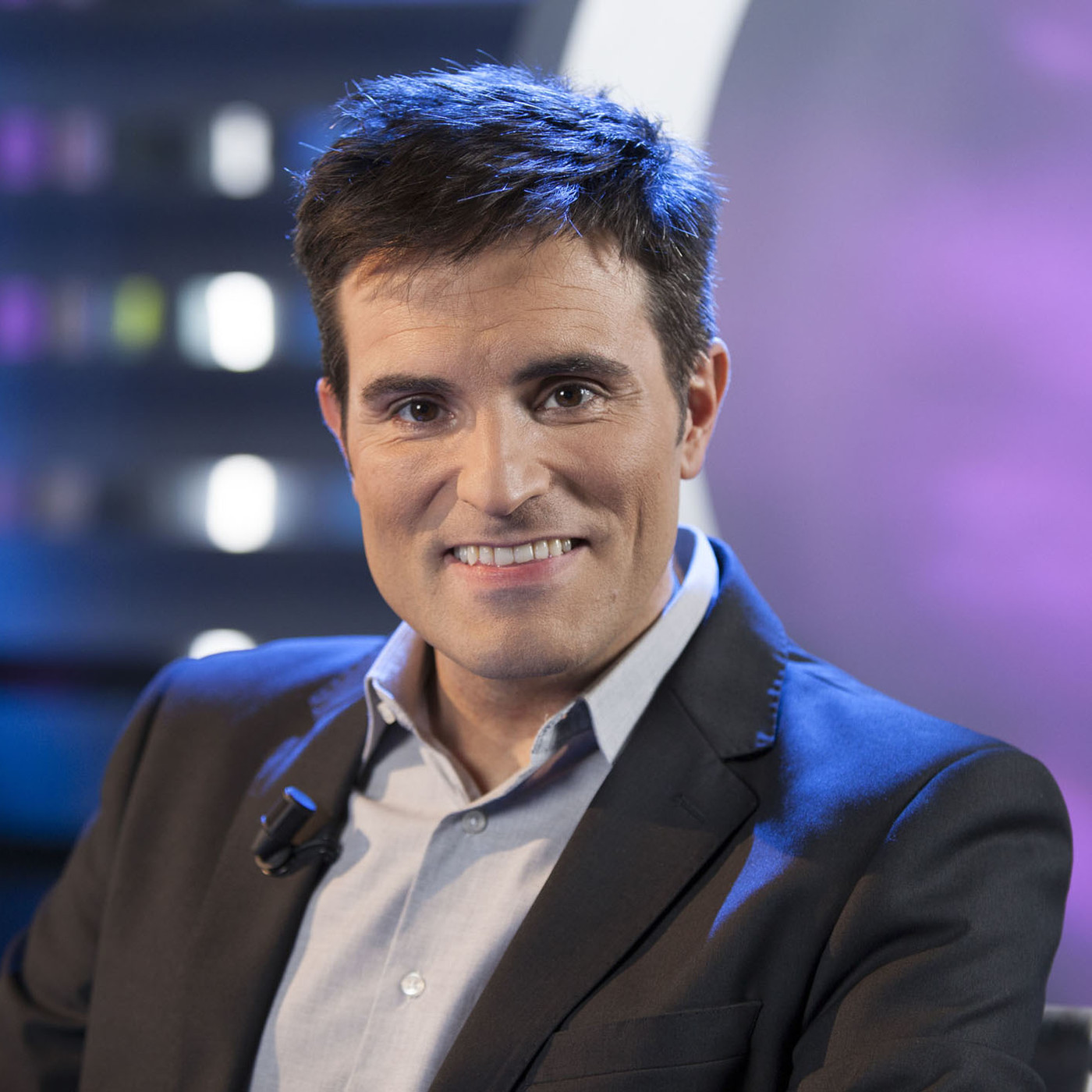 Preferències per la tele - RNE4