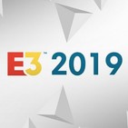 EAM GAMING 3X42: E3 2019 El Repaso