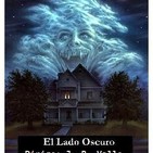 La Voz del Viento Radio "Especiales sobre cine esotérico STAR WARS"