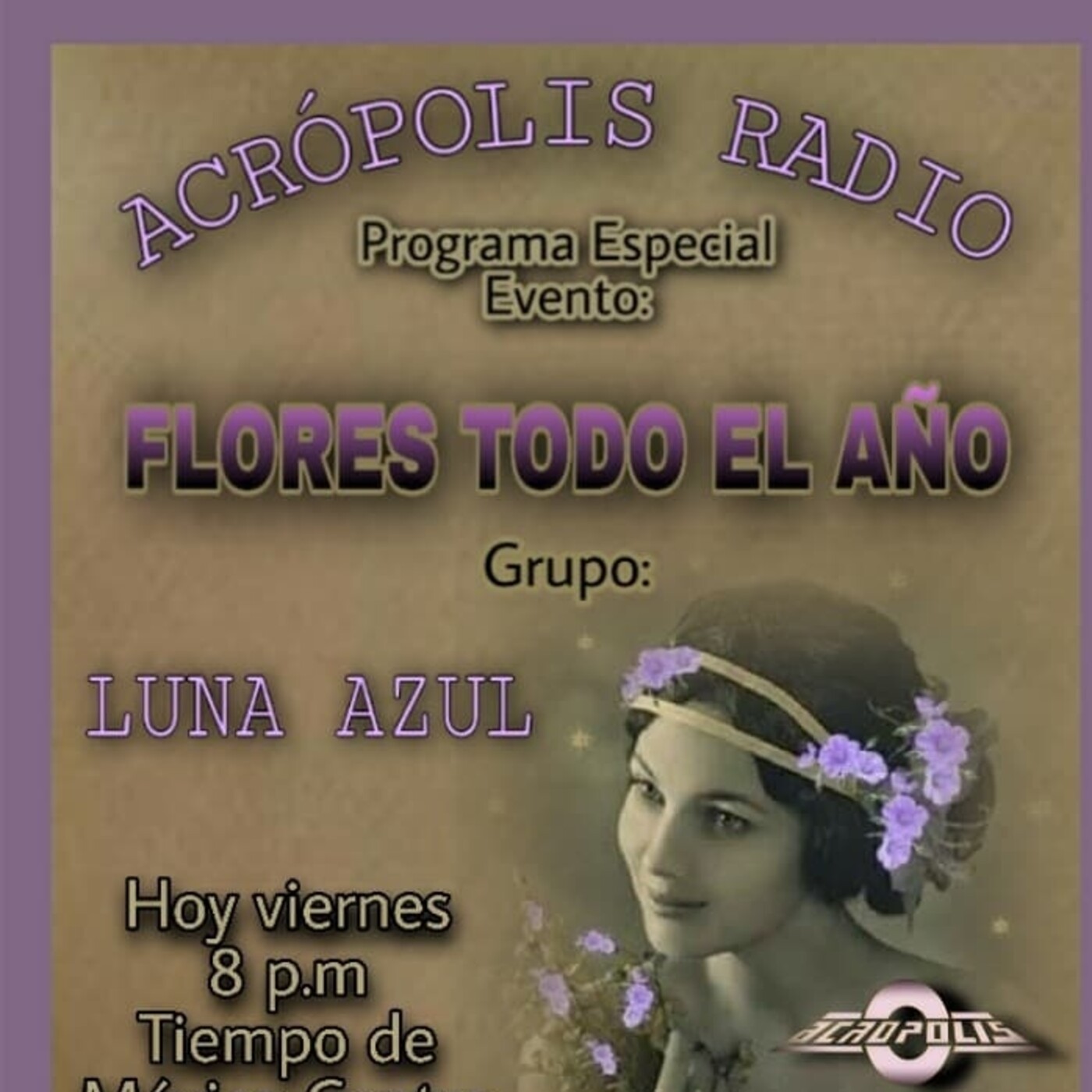 DONDE LA POESÍA NOS LLEVE