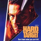 Podcast: 01x01 Blanco humano (1993)