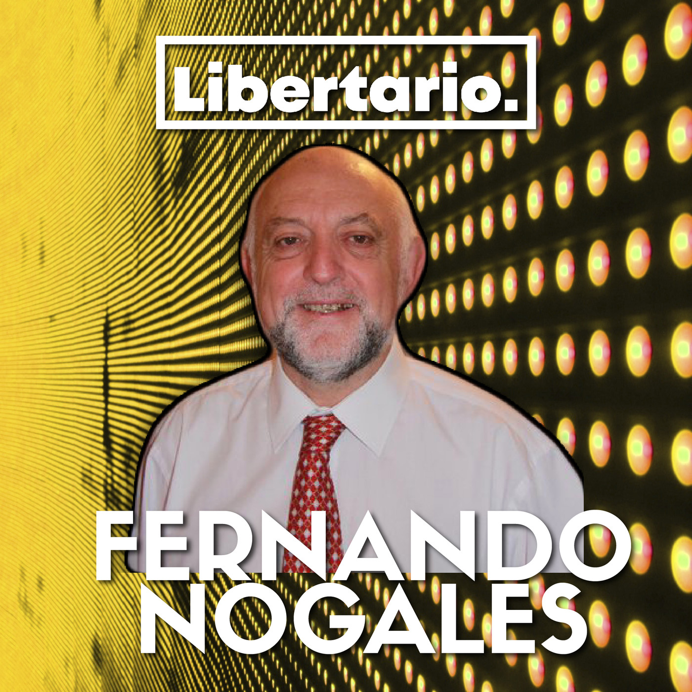 Libertario