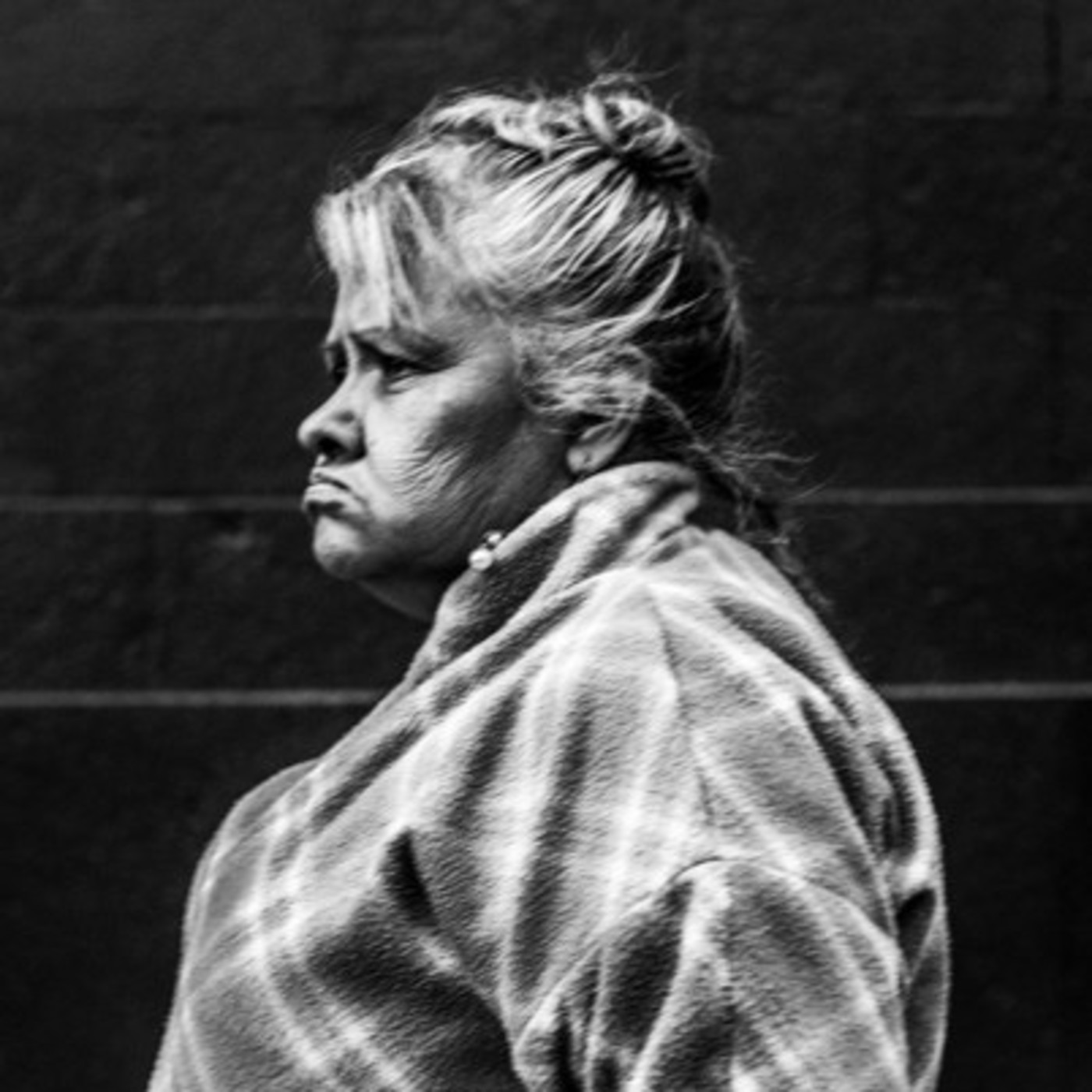 Podcast de InFocusRadio