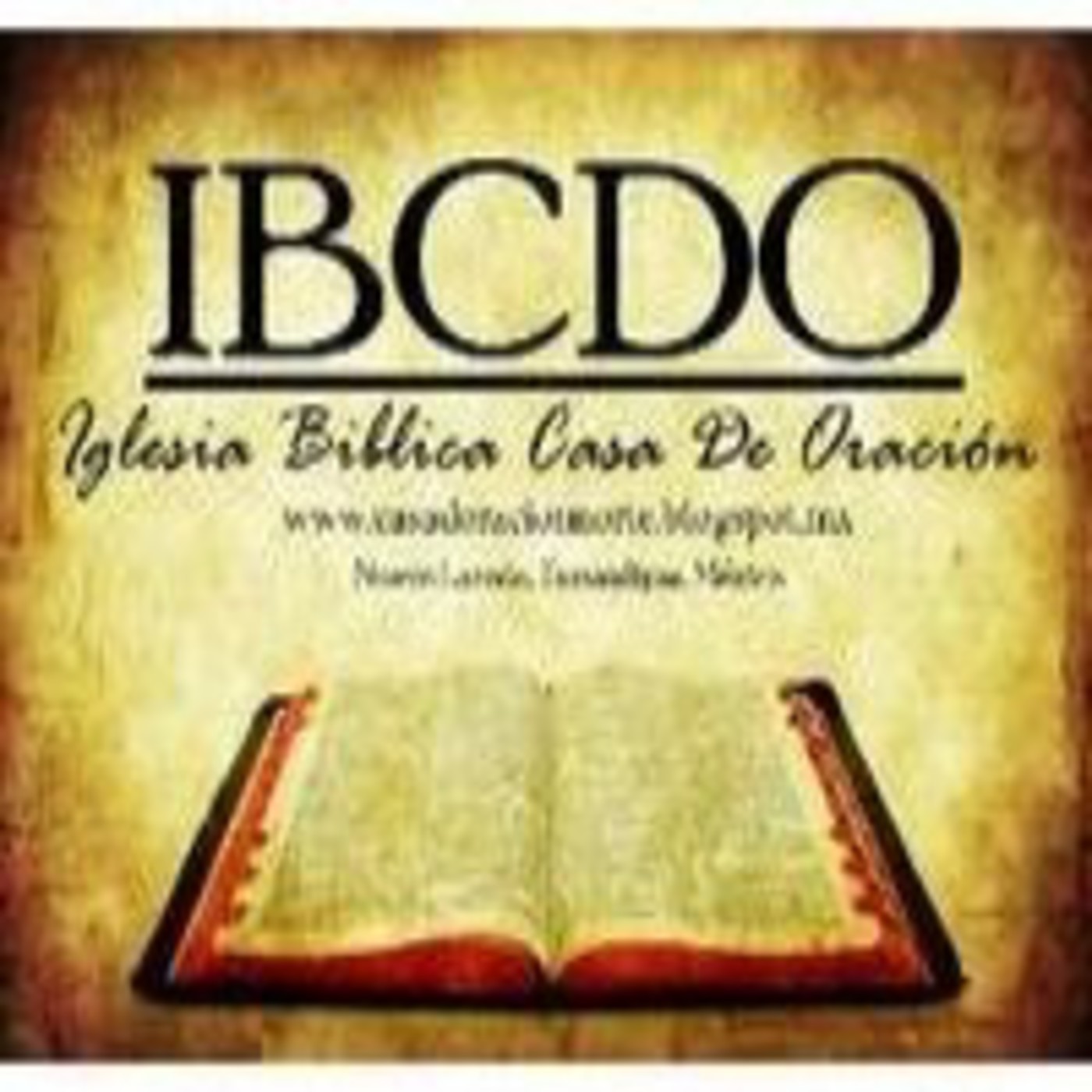 La Avaricia-Idolatria La Avaricia-Idolatria