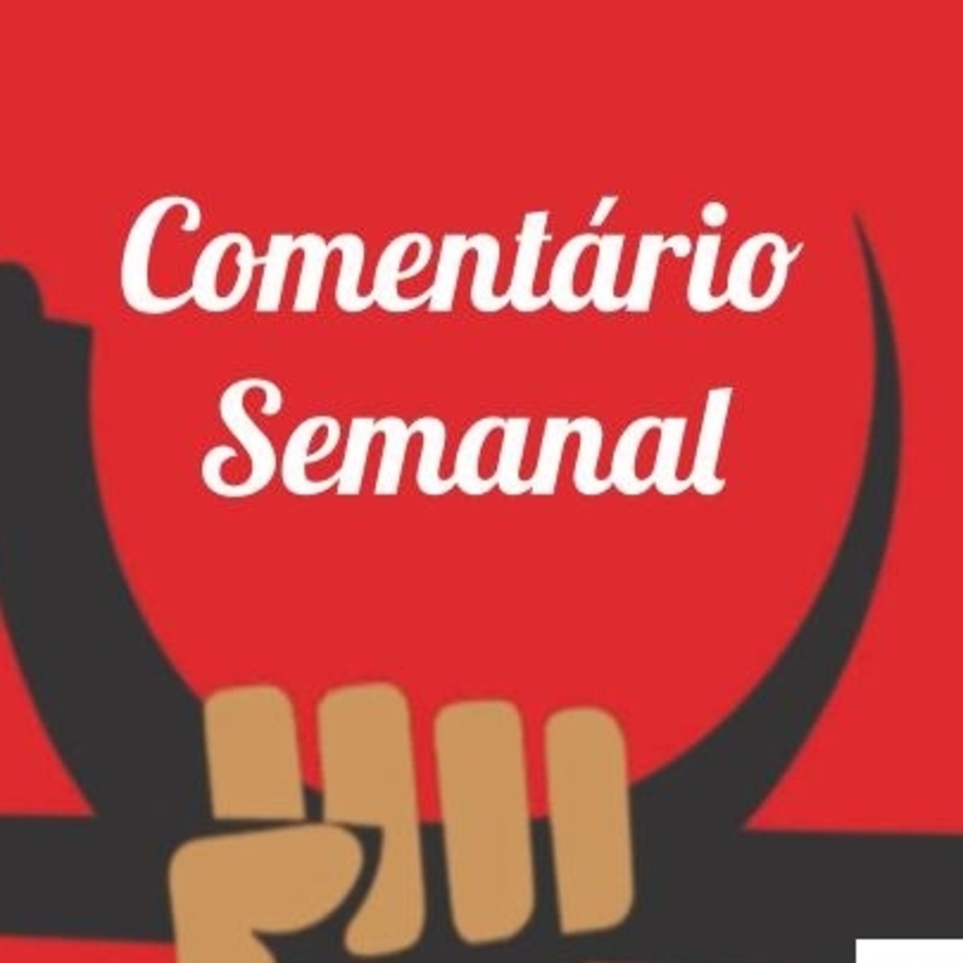 OS IRREDENTOS