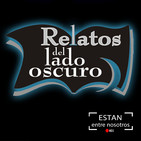 relatos del lado oscuro - Fantasmas en Hoteles