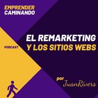 El Remarketing y los Sitios Webs