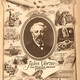 image collage2