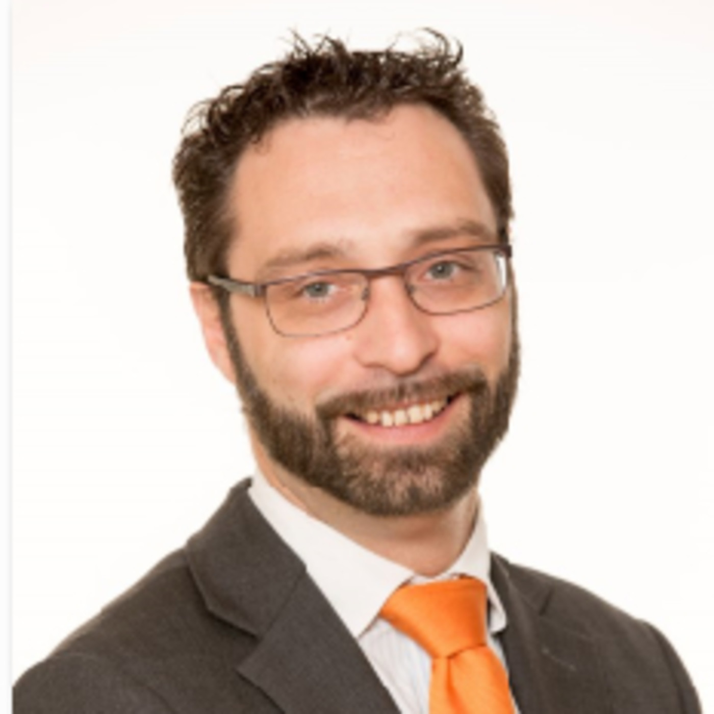 Mercados Tiempo Real