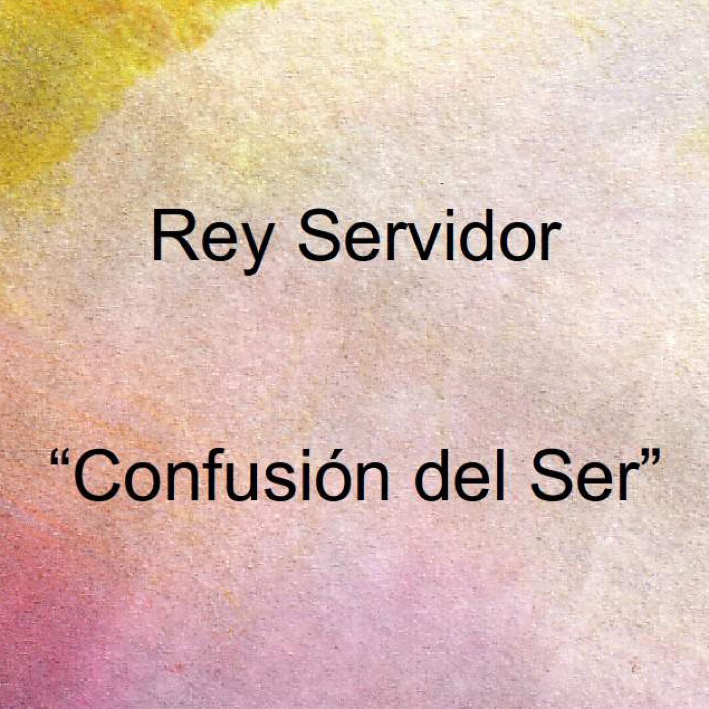 Marcus I Programas de Confusion