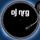 DIsco Music # 5 Mixed By DJ NRG