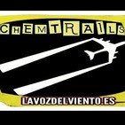 Chemtrails 2.0 _ rosario marciano, colin rivers onda cero 2005