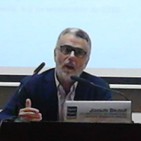 Participación e innovación al servicio de un buen gobierno Marta Continente Gonzalo