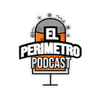 El Perímetro #140 - Washington Mystics, la 'Wubble' y más WNBA