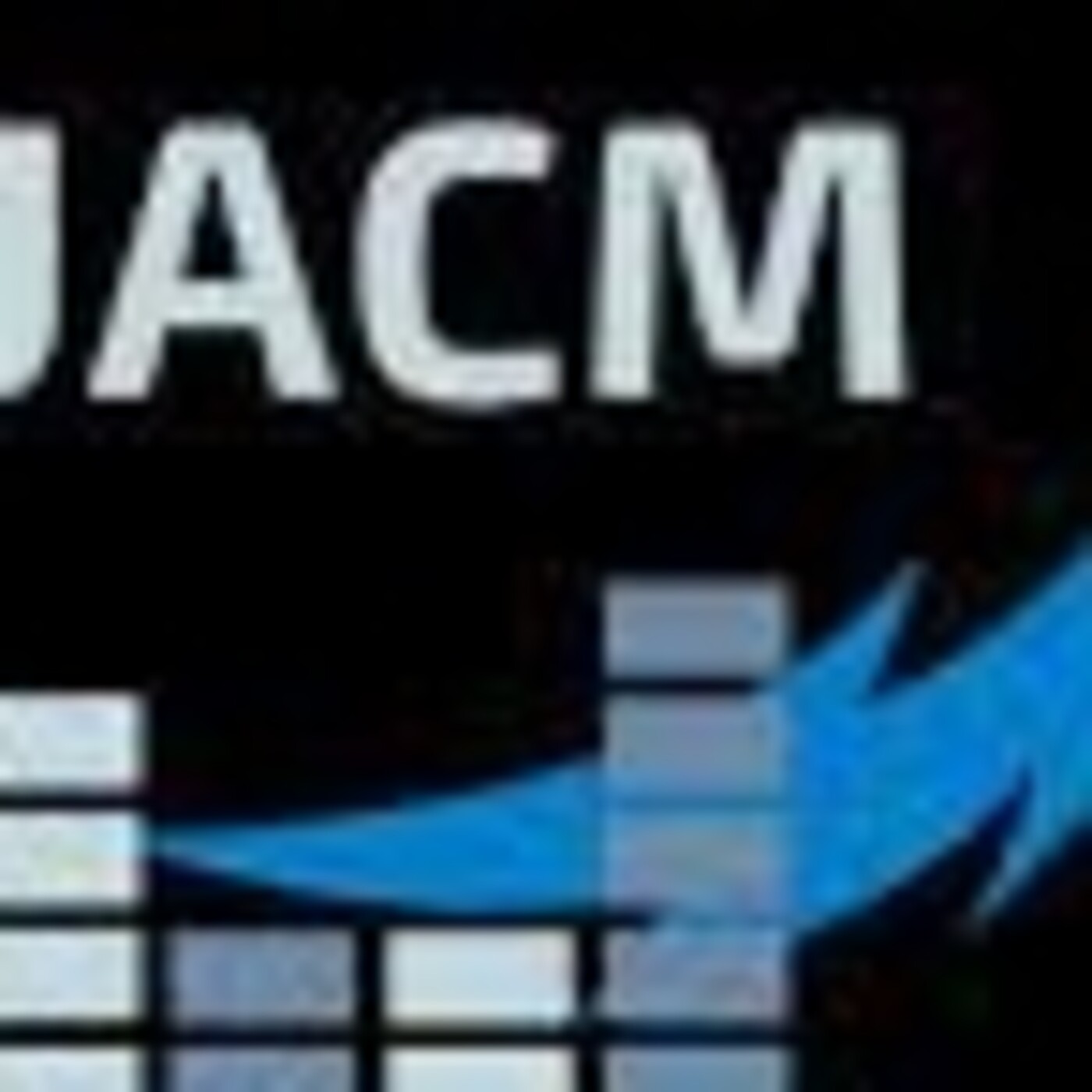 Especiales de Radio UACM