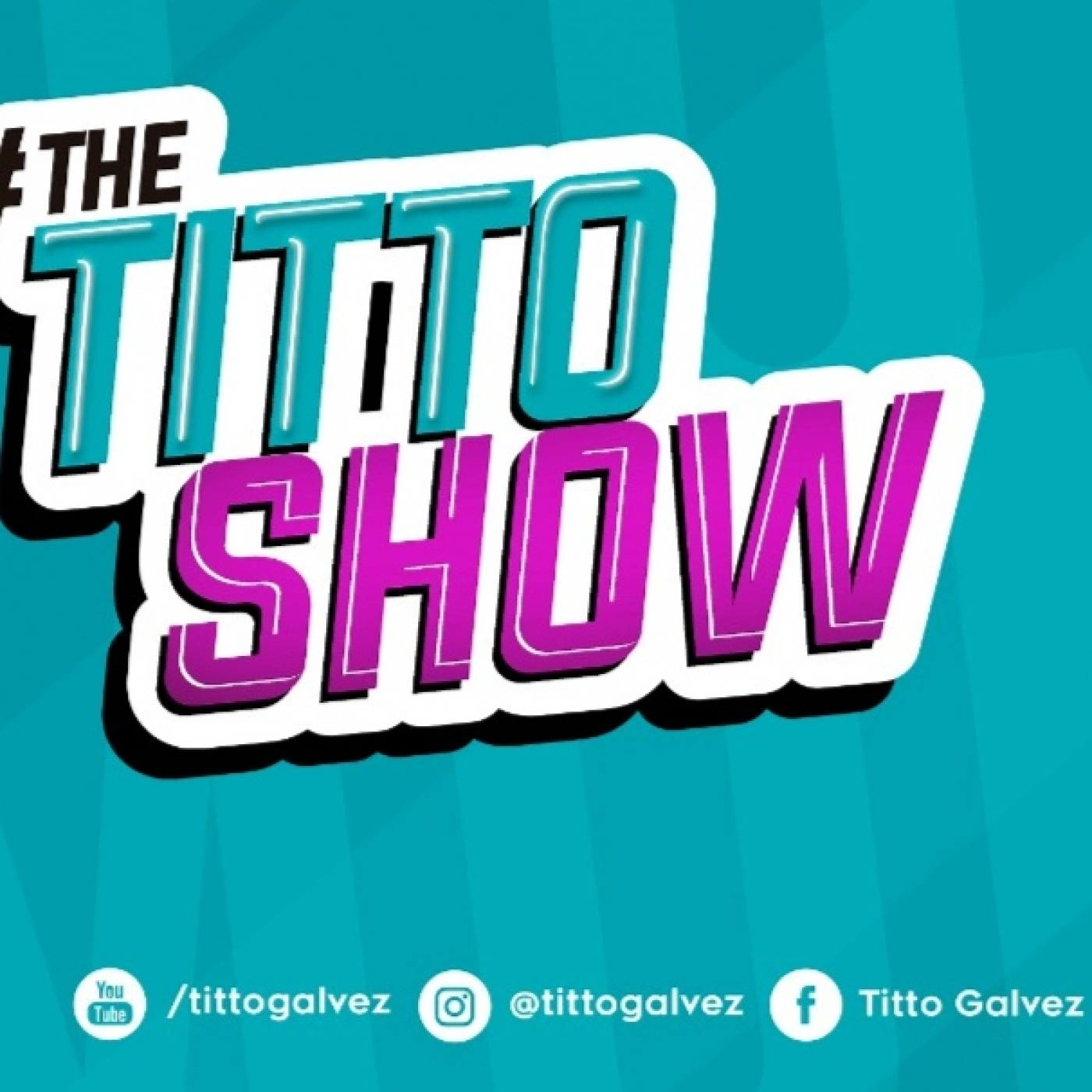 The Titto Show